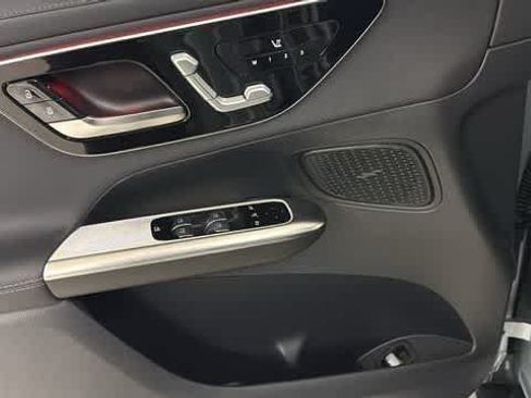 Certified 2026 Mercedes-Benz GLC 300 4MATIC image 14