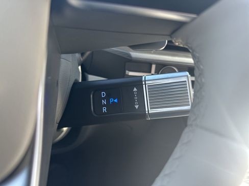 New 2026 Hyundai Santa Fe SE image 20