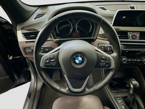 Used 2018 BMW X1 xDrive28i w/ Convenience Package image 18