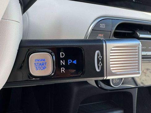 New 2026 Hyundai Palisade Calligraphy image 24