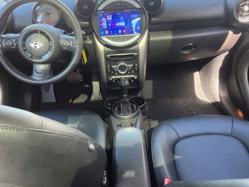 Used 2016 MINI Cooper Countryman image 18