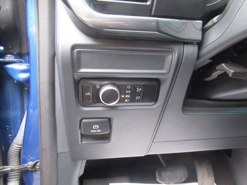 Used 2023 Ford F150 4x4 SuperCab image 21