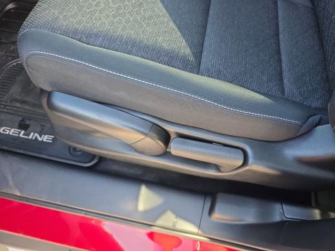 Used 2024 Honda Ridgeline Sport+ image 21