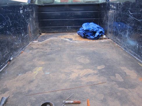 Used 2015 Ford F350 XL w/ Power Equipment Group image 6