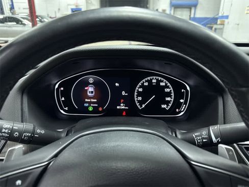 Used 2022 Honda Accord Sport image 32