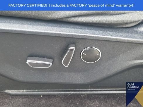 Used 2021 Ford F150 XLT w/ Equipment Group 302A High AWD/4WD image 29