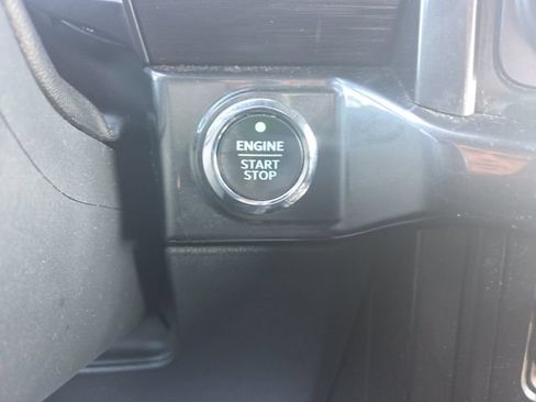 Used 2021 Ford F150 XLT w/ Equipment Group 302A High AWD/4WD image 19