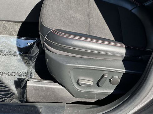 Used 2024 Ford Escape ST-Line image 15