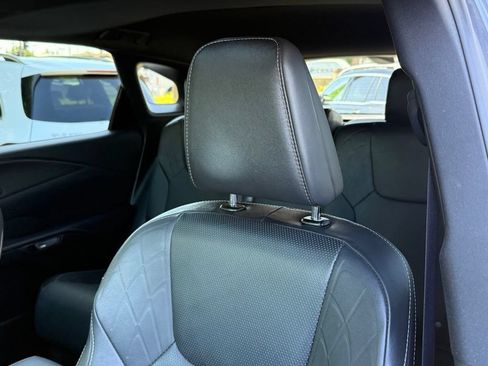 Used 2024 Lexus RX 350 w/ Convenience Package AWD/4WD image 3