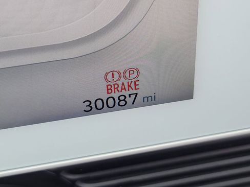 Used 2024 Hyundai Ioniq 5 SEL RWD image 8