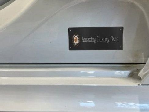 Used 2023 BMW 330i Sedan w/ M Sport Package image 19