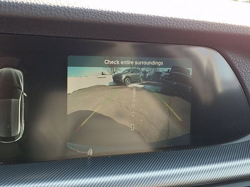 Used 2023 Alfa Romeo Stelvio Veloce image 18