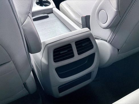 Used 2019 Honda Ridgeline RTL image 32