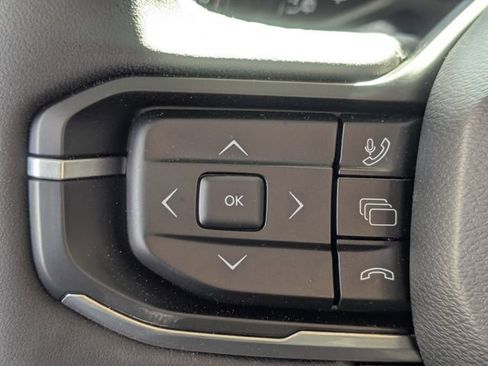 New 2026 Jeep Cherokee Limited AWD/4WD image 11
