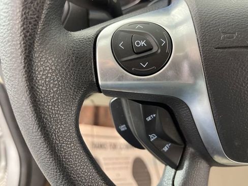 Used 2014 Ford Escape SE AWD/4WD image 23