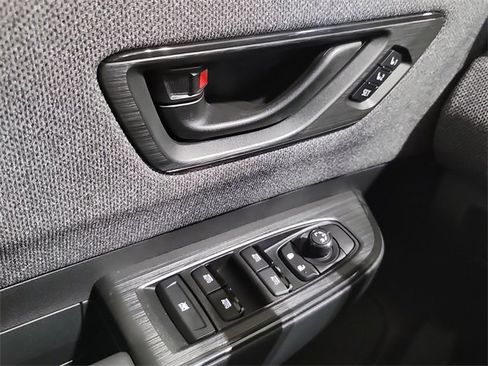 New 2026 Subaru Outback Limited XT image 18