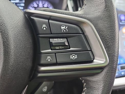 Used 2023 Subaru Legacy Limited image 21