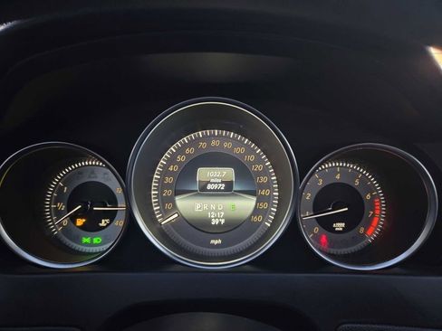 Used 2015 Mercedes-Benz C 250 Coupe image 21