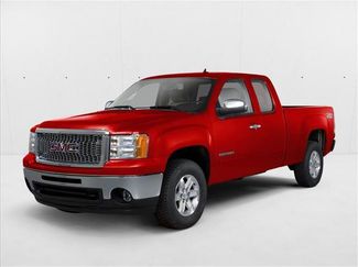 Used 2011 GMC Sierra 1500 W/T RWD video 1