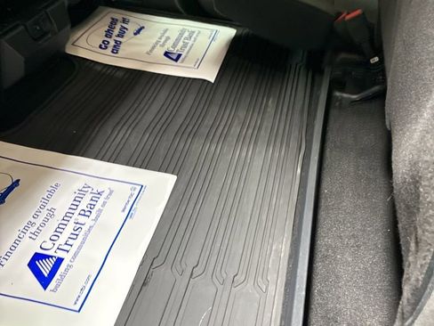 Used 2022 Ford F150 XLT w/ Equipment Group 302A High image 24