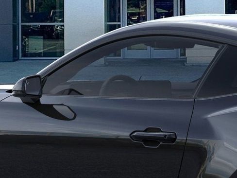 New 2026 Ford Mustang GT Premium image 20