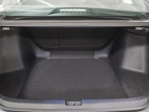 New 2026 Honda Accord Touring image 9