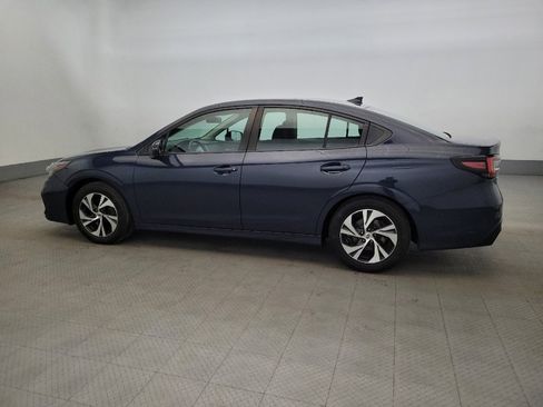 Used 2023 Subaru Legacy Premium image 3