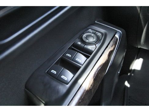 Used 2020 GMC Sierra 1500 Denali w/ Denali Ultimate Package AWD/4WD image 20