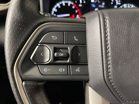 New 2026 Toyota Tundra SR5 RWD image 26