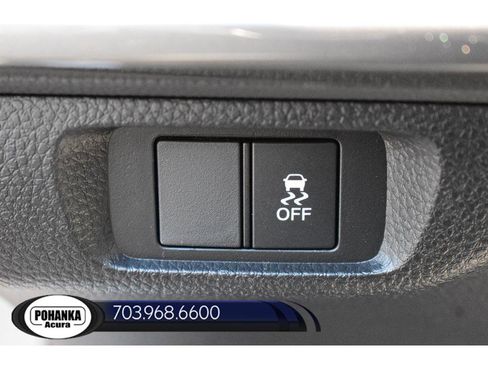 New 2026 Acura Integra image 23