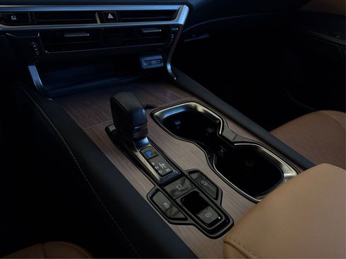 Used 2023 Lexus RX 350 350 image 28