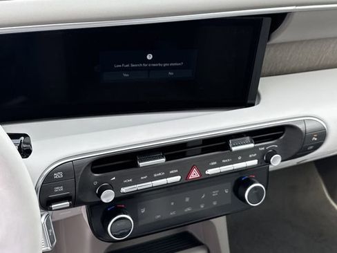 New 2026 Hyundai Palisade SEL FWD image 28