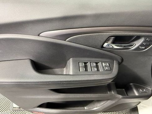 Used 2020 Honda Passport EX-L image 13