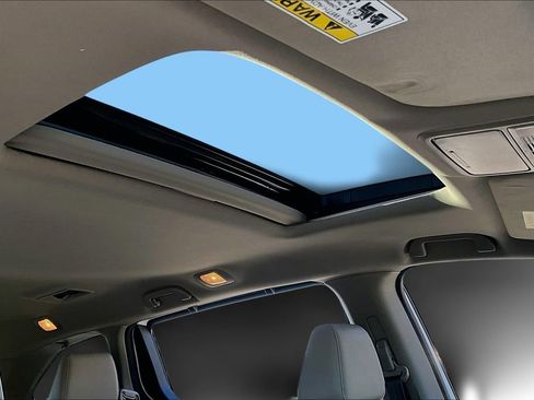 Used 2022 Honda Odyssey EX-L image 20