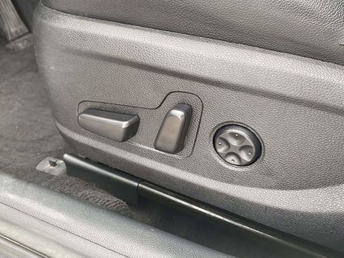 Used 2018 Kia Optima EX w/ Premium Package image 18