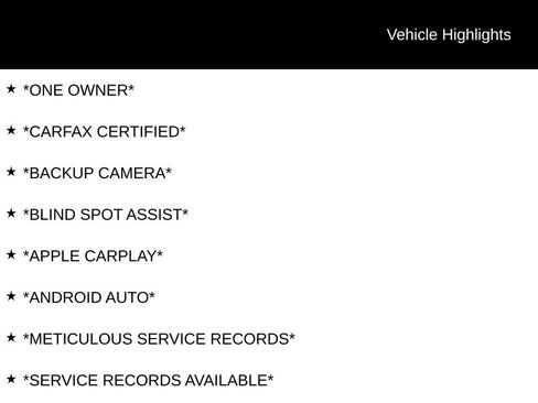 Used 2023 Hyundai Elantra SEL w/ Convenience Package image 10