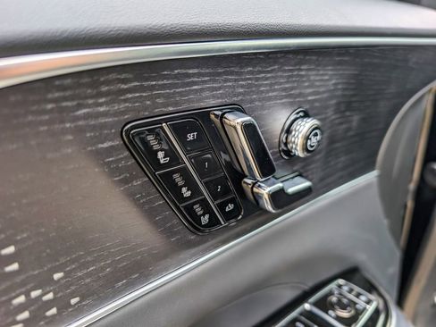 New 2026 Cadillac Lyriq V AWD/4WD image 12