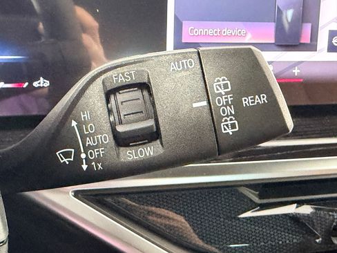 New 2026 BMW X5 xDrive40i image 28