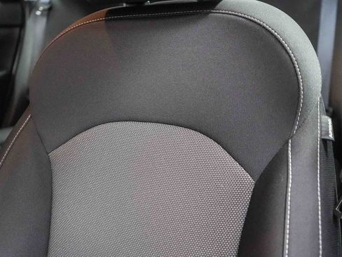 Used 2023 Kia Forte LXS image 24