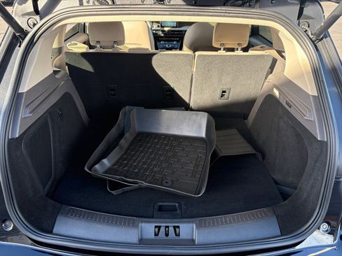 Certified 2022 Lincoln Corsair Reserve image 16