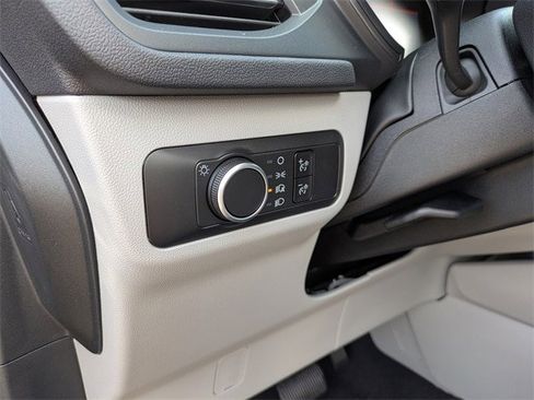 New 2026 Ford Escape Active image 45