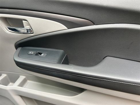 Certified 2022 Honda Pilot EX-L image 20