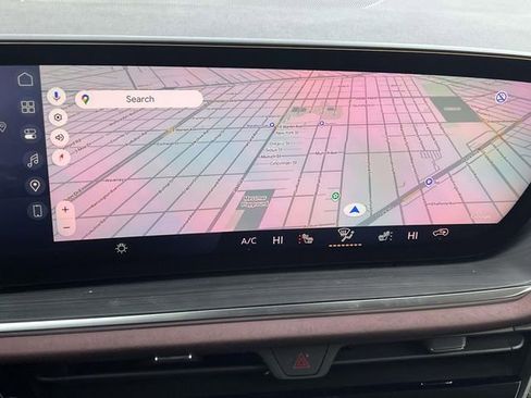 New 2026 Buick Envision Sport Touring image 22