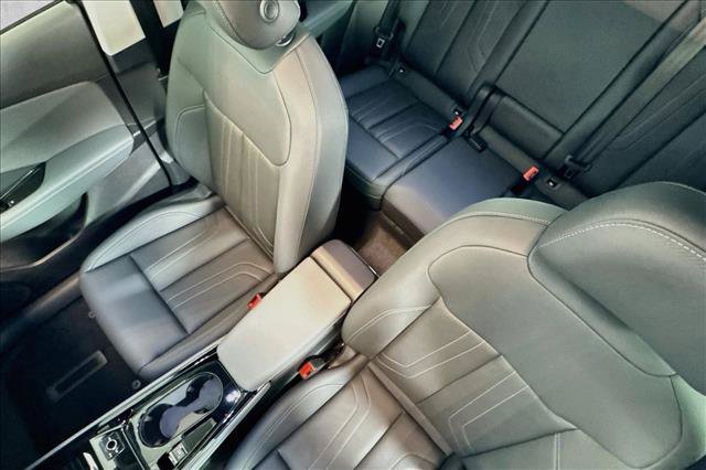 New 2026 Audi Q3 quattro 2.0T AWD/4WD image 19