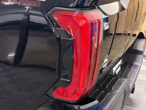 Used 2023 Toyota Tundra SR5 AWD/4WD image 16