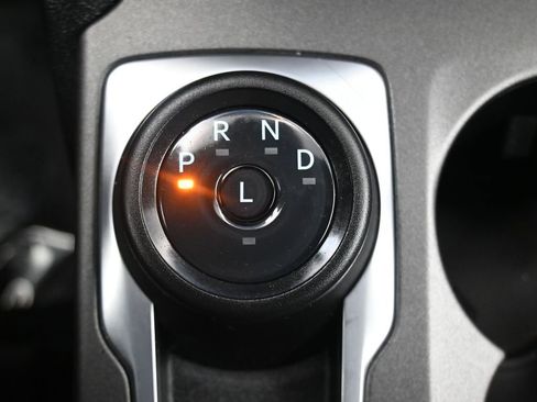 Used 2025 Ford Bronco Sport Outer Banks w/ Outer Banks Tech Package+ image 31