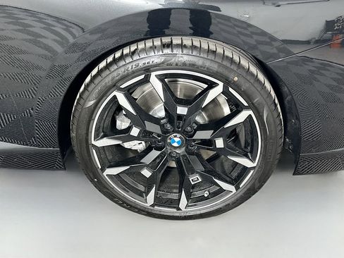 Used 2025 BMW 230i 230i w/ M Sport Package image 22