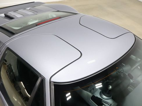 Used 2006 Ford GT image 59