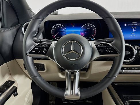 Certified 2026 Mercedes-Benz GLA 250 image 19