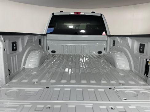 New 2026 Ford F250 XLT w/ 360-Degree Camera Package AWD/4WD image 7